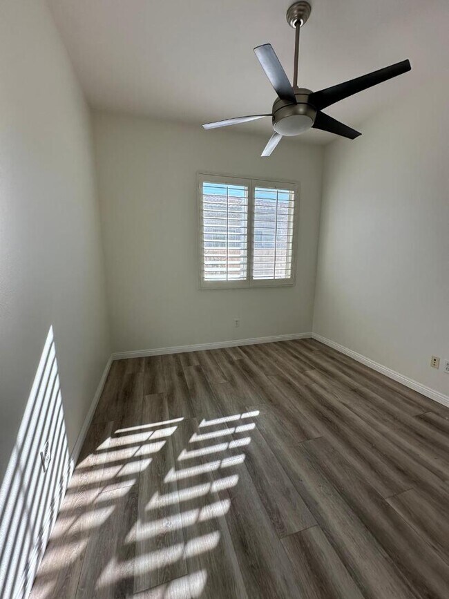 Building Photo - 110 Francesca Ct