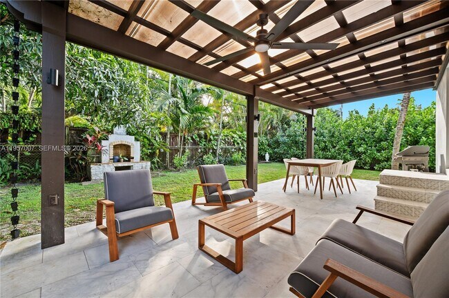 Building Photo - 4420 SW 14th St