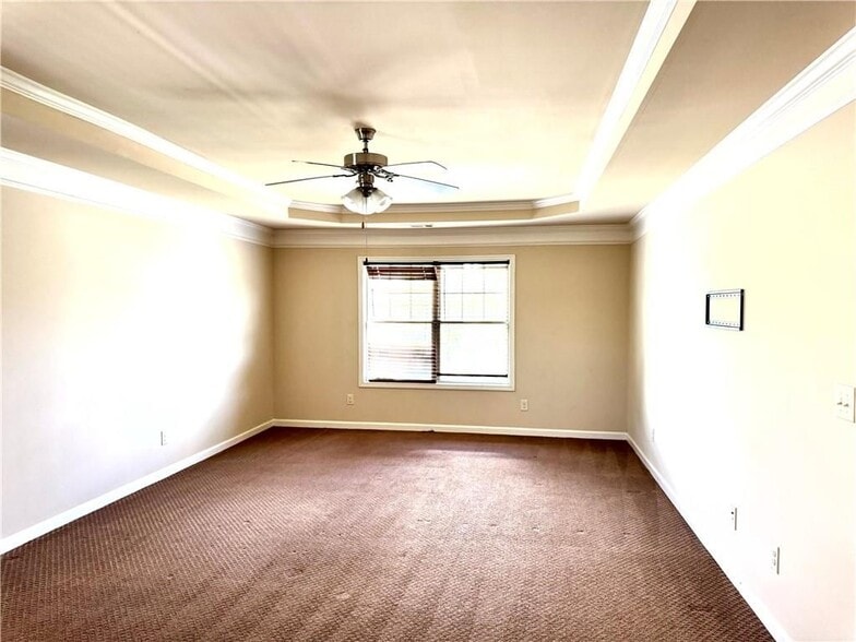 Building Photo - 3415 Pointe Vecchio Cir