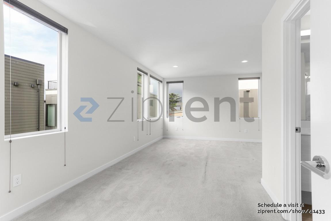 Building Photo - 816 NW 53rd St