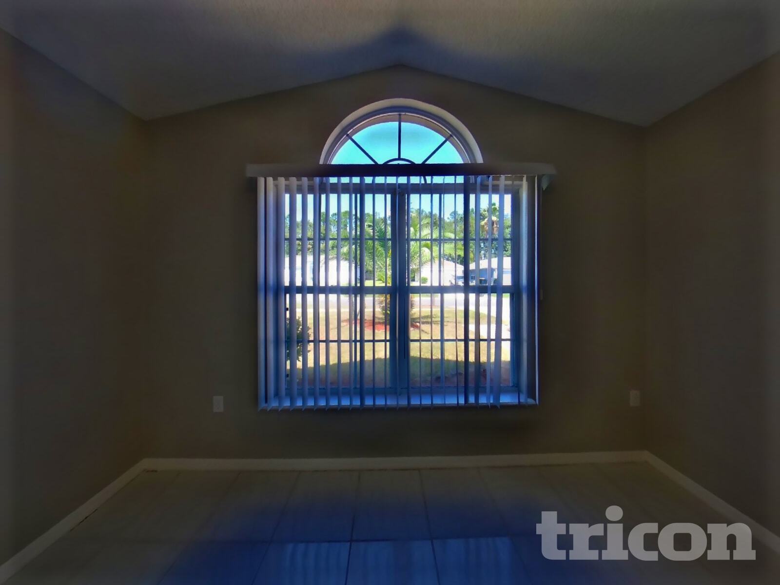 Building Photo - 7396 Prosperity Park Rd N