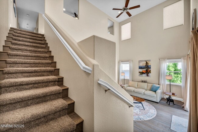 Building Photo - 1551 Elk Run Trail