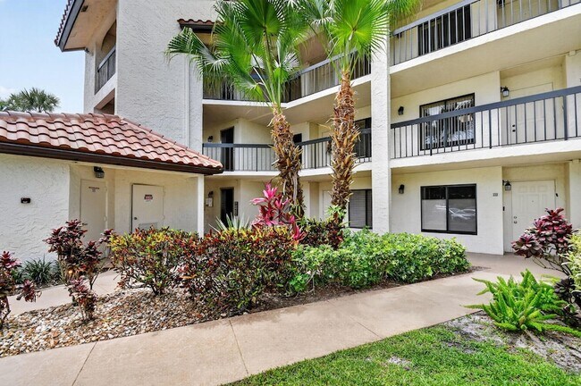 Building Photo - 10173 Mangrove Dr