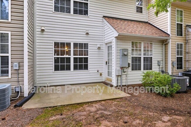 Building Photo - 11212 Blake Port Ct