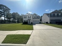 Building Photo - 304 Forecastle St