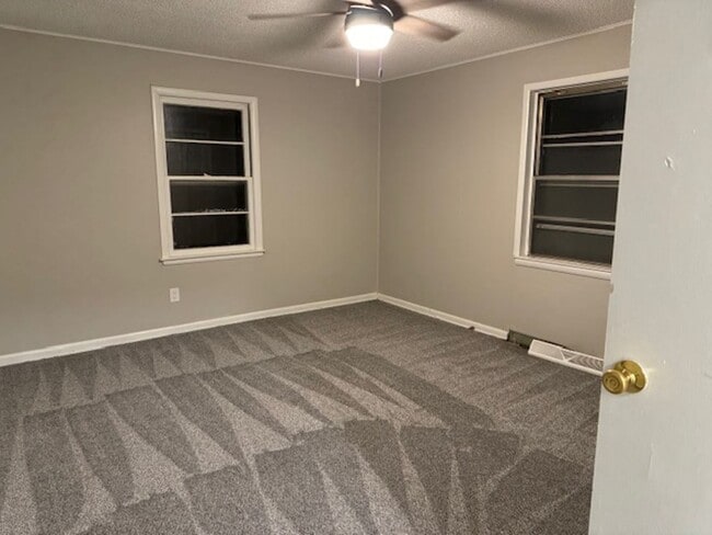 Building Photo - HOT OFF THE PRESS!