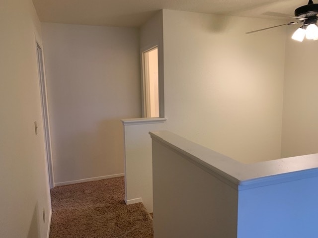 Building Photo - 2616 19th Ave W