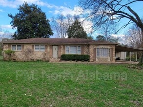 Building Photo - 3503 Crestmore Cir NW