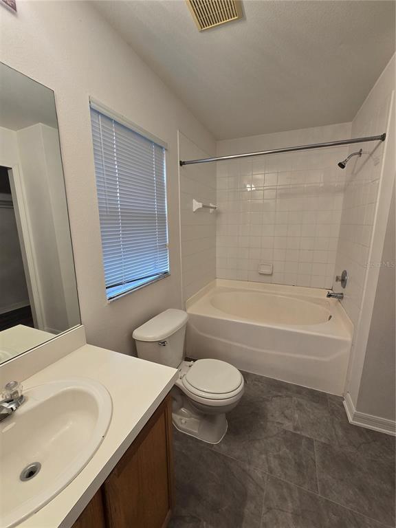 Building Photo - 11010 Whitecap Dr