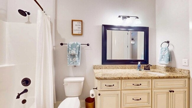 Building Photo - 321 Madison Grove Blvd