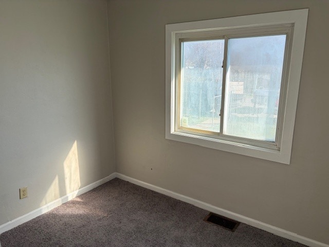 Building Photo - 1720 W 24th St