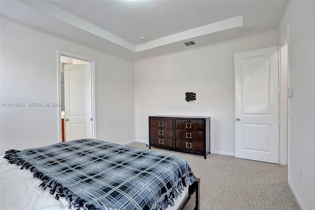 Building Photo - 12471 NW 32nd Manor