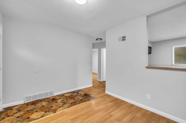 Building Photo - Now Available – Section 8 Welcome