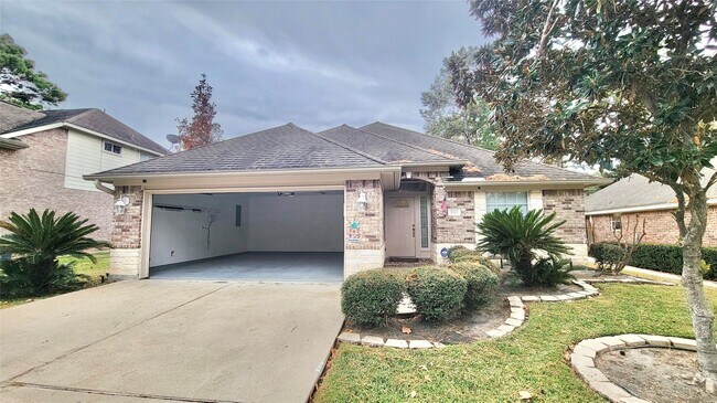 Building Photo - 3702 Mystic Cir