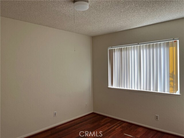 Building Photo - 11875 Wyeth Dr