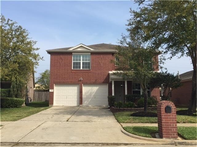 Primary Photo - 511 Cypresswood Knoll