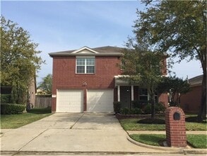 Building Photo - 511 Cypresswood Knoll