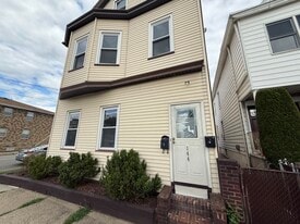 Building Photo - 144 Midland Ave