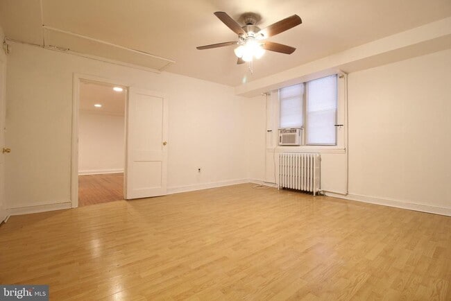 Building Photo - 30 S 22nd St