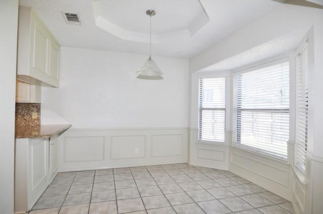 Building Photo - 7608 Hunt Dr