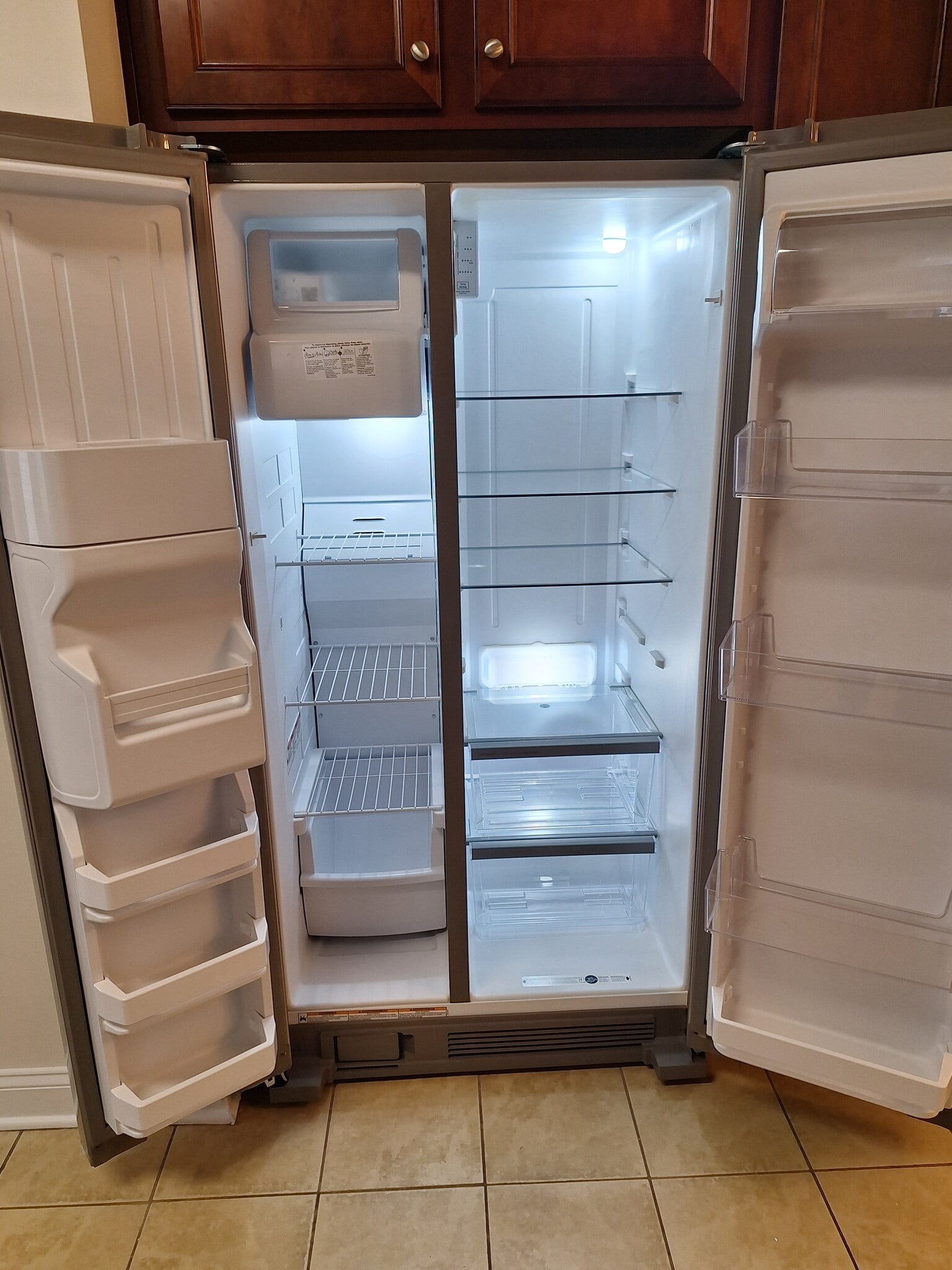 Building Photo - 17317 Grand Central Way