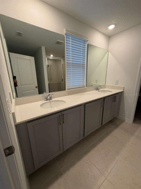 Building Photo - 11377 Mandarin Cir