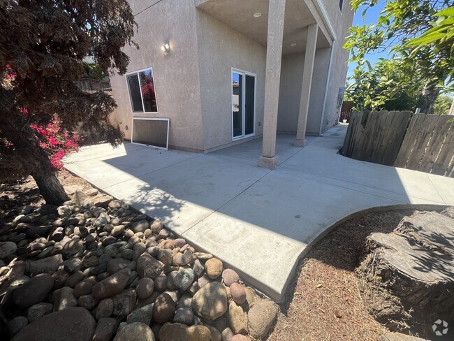 Building Photo - 5436 Mary Lane Dr