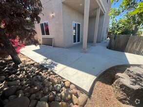 Building Photo - 5436 Mary Lane Dr