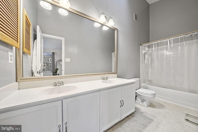 Building Photo - 12224 Wye Oak Commons Cir