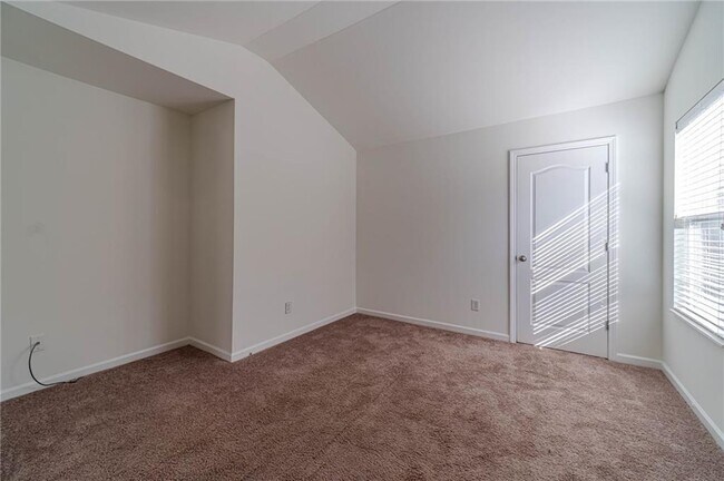 Building Photo - 1135 Simonton Peak Wy