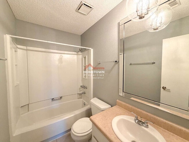 Building Photo - 2299 Scenic Hwy