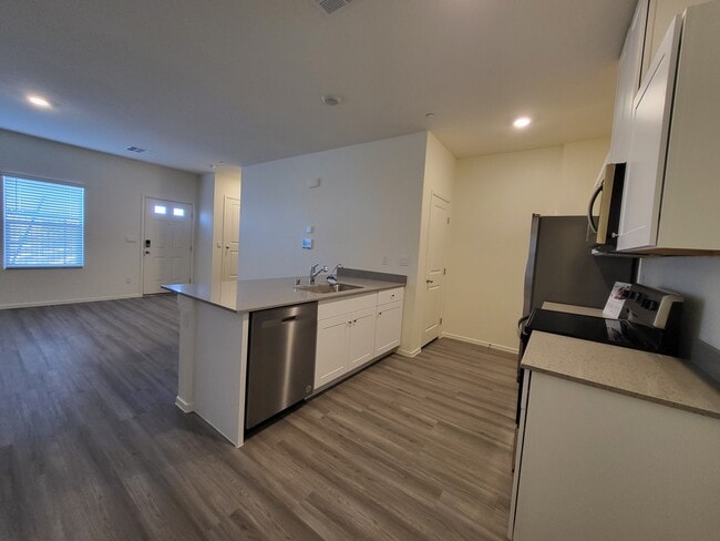 Building Photo - 452 Horizon Cove Pl