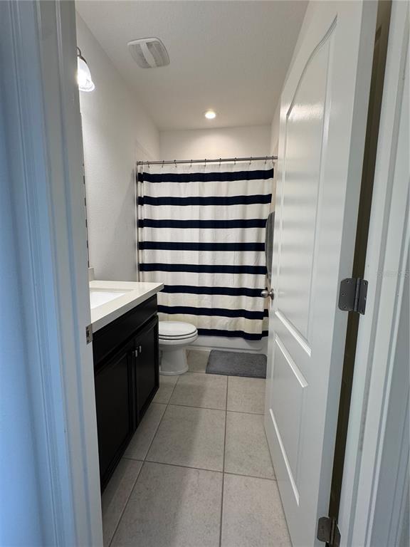 Building Photo - 6725 Marmalade Aly