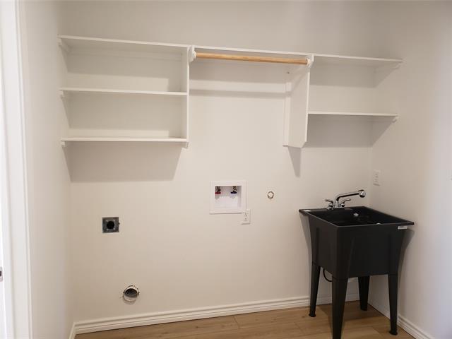 Building Photo - 5521 Tin Top Hwy