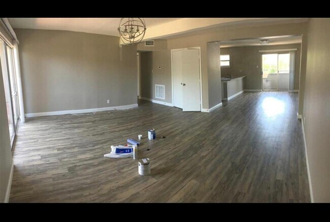 Building Photo - 4711 Aftonshire Dr