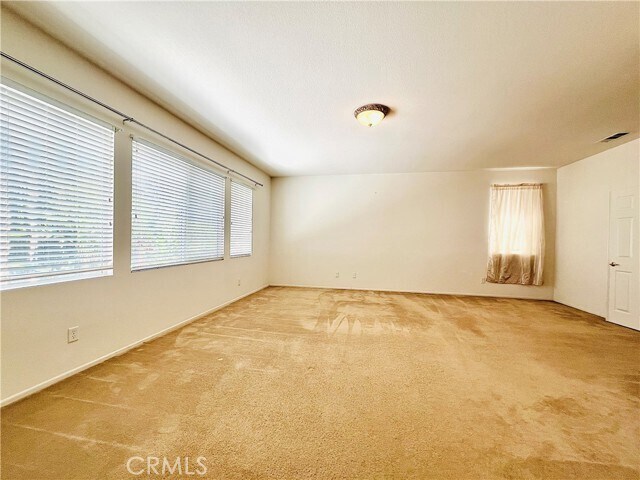Building Photo - 8740 Lodgepole Ln