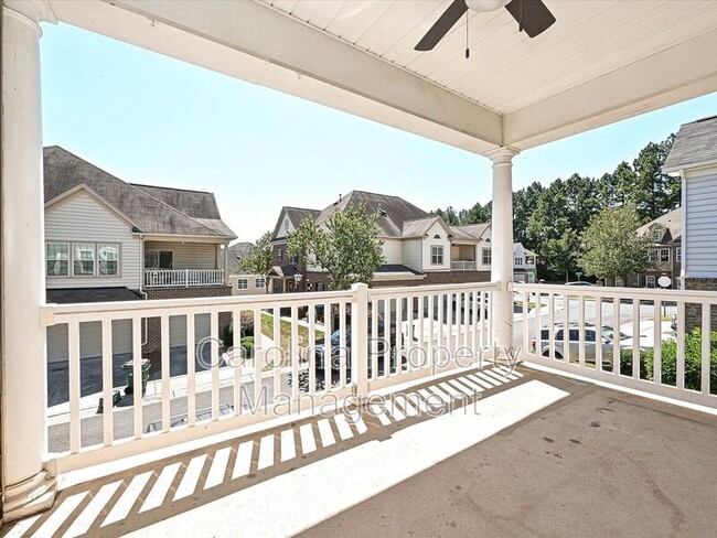 Building Photo - 14604 Monferrato Way