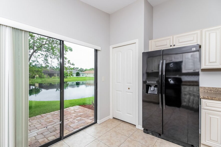 Building Photo - 206 San Lorenzo Ct