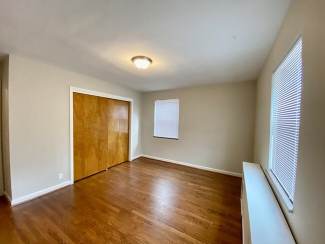 Building Photo - Beautifully Remodeled Northside Bungalow!