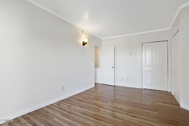 Building Photo - 8025 Redlands St