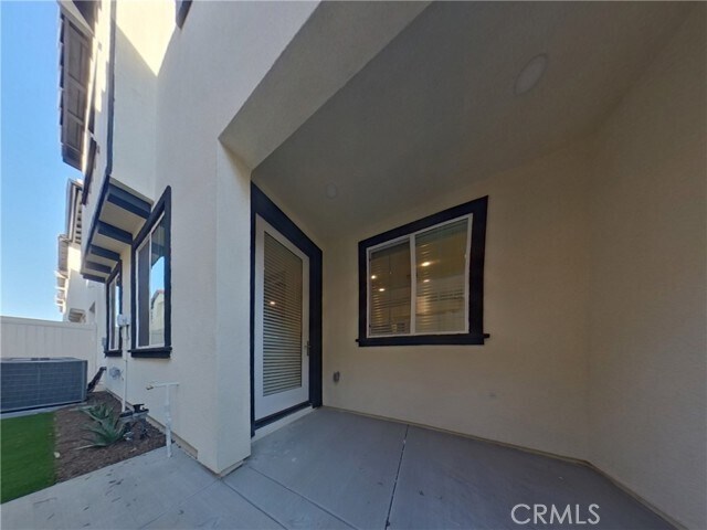 Building Photo - 31703 Willowood Way