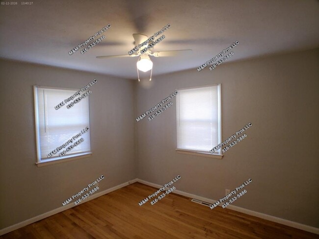 Building Photo - 12603 E Erickson Rd