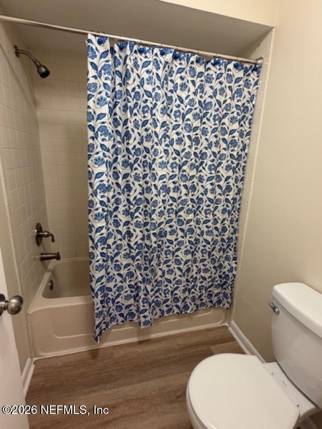 Building Photo - 5627 Pinebay Cir S