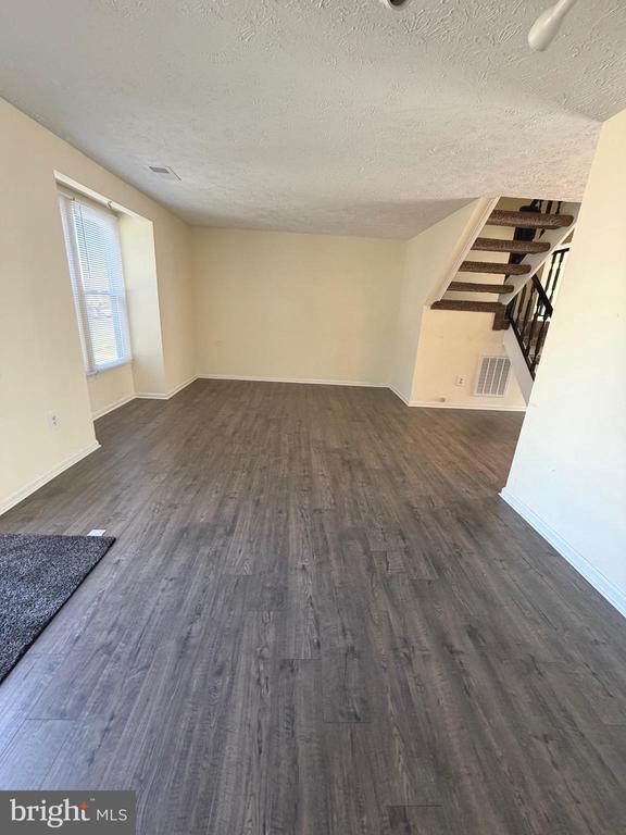 Building Photo - 4715 Still Pl