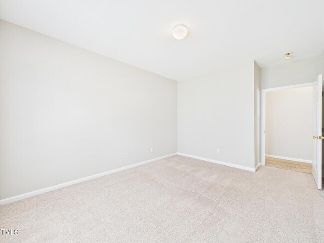Building Photo - 2111 Kudrow Ln