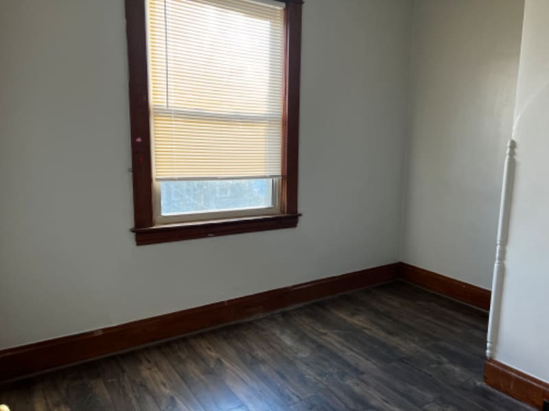 Building Photo - 3510 Hilda Ave