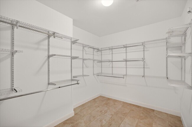 Building Photo - 20835 Cottage Cove Ln