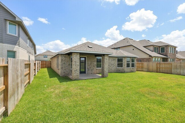 Building Photo - 2639 Clapbread Ln