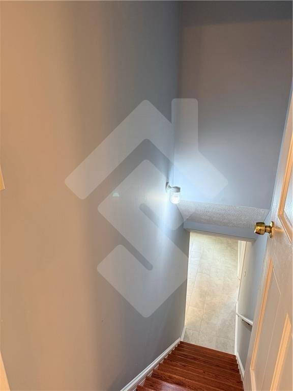 Building Photo - 4502 Alder Ln