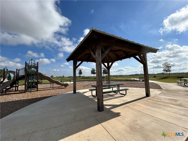 Building Photo - 2565 Hiddenbrooke Trace